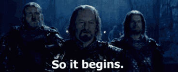 SoItBegins.gif