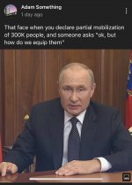 936E4F4E-19D8-4C98-BB29-A6A24D734ACE.jpeg
