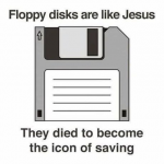 1664033919722.png