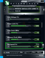 Afterburner2.PNG