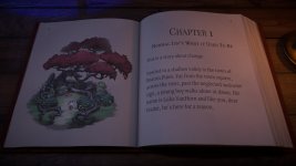 BP1.jpg BP1.jpg