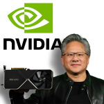 Cover 236 - 1C  600x600 PNG.png