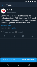 Tweet.png
