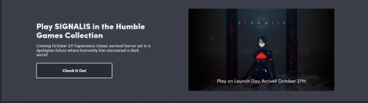 humble 2.jpg