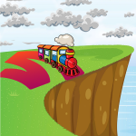 Cover 238 - 1F  600x600 PNG.png