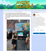 1665180385163.png