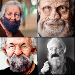 old woman with beard.png