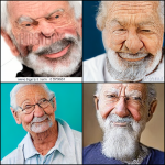 smiling old man.png