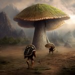 Airrowind 2.jpg