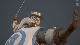 the-white-knights.jpg