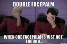 facepalm.jpg