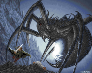 Fairfax_Shelob.tft2.png