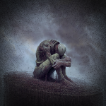 Cover 240 - 2B  600x600 PNG.png