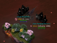 l7s.png