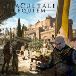 Cover 242 - 2D  600x600 PNG.png