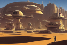 McQuarrie1.png
