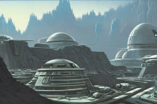 McQuarrie2.png