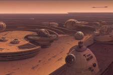 McQuarrie3.png