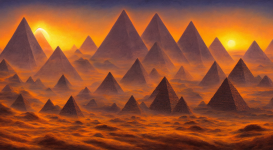 Pyramiden.png
