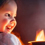 evilbaby.jpeg