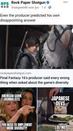 1667830237311.png