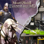 Cover 243 - 1E  600x600 PNG.png