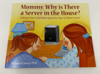 1667852155084.png