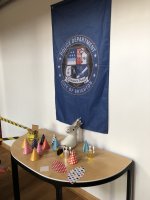 1FE06060-8993-47F2-8E50-0EEE0F97BDB1.jpeg