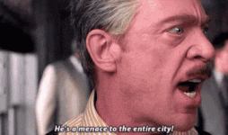 JJJ.gif JJJ.gif