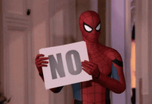 no-no-no-spiderman.gif no-no-no-spiderman.gif