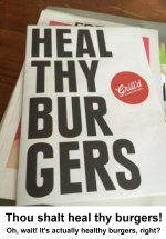 healthyburgers.jpg