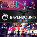 Cover 245 - 1C  600x600 PNG.png