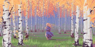 birch_tree_forest_by_orangemagik_dexmx2d-pre.jpg