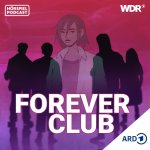 foreverclub.jpeg