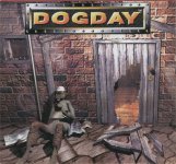 DogDay2_Cardboardcase-front.jpg