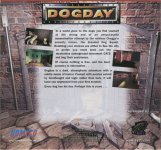 DogDay4_Cardboardcase-back.jpg