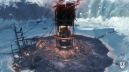 Screen_27-11-2022_20-45-51.png