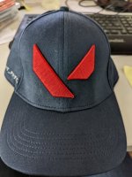 PXL_20221129_105429637.jpg