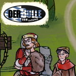 Cover 246 - 1A  600x600 PNG.png