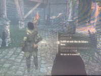 Image.jpeg Image.jpeg