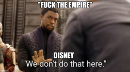 1669813699235.png