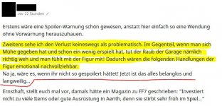Manchen Leuten ist echt nicht zu helfen - Kopie.JPG