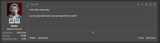 Unbenannt.PNG
