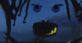 1670174045092.png