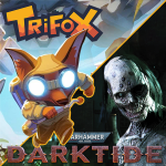 Cover 247 - 3D  600x600 PNG.png
