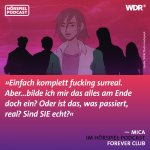 Zitat-FC-Surreal2.jpg