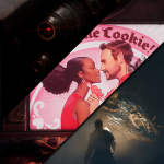 Cover 245 - 1A 600x600 PNG.png