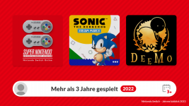 nintendo_switch_2022_3+_years_of_play.png nintendo_switch_2022_3+_years_of_play.png