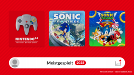 nintendo_switch_2022_most_played.png nintendo_switch_2022_most_played.png
