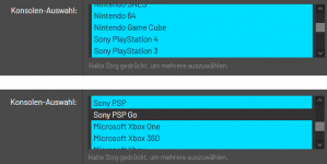 PS5 SeriesX.png